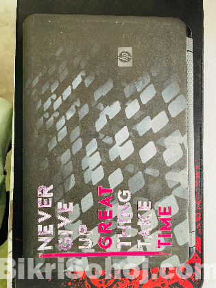 Hp Core i3 4th Gen 4gb Ram 128gb Ssd Full Fresh Laptop
